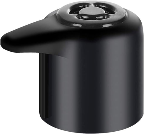 Original Steam Release Valve Handle Replacement for Instant Pot Duo/Duo Plus 3, 5, 6 and 8 Quart, Mini 3 Qt, Duo50 5 Qt, Duo/Duo Plus 60 6 Qt, and...
