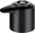 Original Steam Release Valve Handle Replacement for Instant Pot Duo/Duo Plus 3, 5, 6 and 8 Quart, Mini 3 Qt, Duo50 5 Qt, Duo/Duo Plus 60 6 Qt, and...