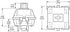 Wholesales Authentic RGB Cherry Switch, Cherry Mx Switches, Keycap, Keyswitches Keymodule Mechanical Keyboard Switches Replacement (10 pcs, Black ...