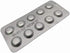 Reagents for - Pool Lab, PoolWaterLAB, Water Tester - DPD 3...
