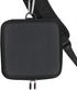 Hermitshell Travel Case for noot Products K11/Elecder i37/POWMEE M1/POWMEE M2/Mpow CH8/iRAG J01/noot Products K22/NIVAVA K8/noot Products K33/iCle...