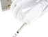 E ECSEM Charging Cable Compatible with Huion P80/GT-P80/PF150/PE330/Q11K V1/GT 185/H610 Pro Drawing Tablet Rechargeable Pen, Replacement USB Charg...