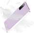 GOOSPERY Clear Jelly for Galaxy S20 FE/Galaxy S20 FE 5G 6.5"(2020) Case, Slim Thin Rubber Case Cover - Clear...