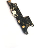 USB Charger Charging Port Dock Connector Ribbon Flex Cable PCB Board Replacement Compatible with Motorola Moto G8 Power Lite XT2055...