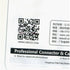 Chenyang 1set Micro SD to SD Card Extension Adapter SD TF to SD Memory Card Adapter...
