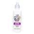 TULIP Dimensional Fabric Paint 4oz, Glitter Crystal Sparkle (41904)...