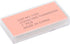 Improved Neubauer Hemocytometer Blood Cell Count Plate Glass Microscope Slide Coverslip Counting Chambers...
