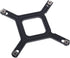 Alphacool 12840 Eisblock XPX CPU Screw kit Intel Water Cooling CPU - Water Blocks...