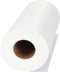 Water Soluble Stabilizer for Embroidery Backing & Topping (8 in x 25 yd Roll), Seneme 1.5oz Embroidery Stabilizers - Wash Away Embroidery Stabiliz...