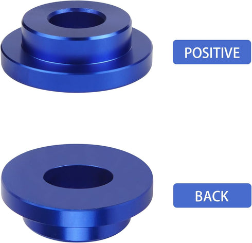 Oil Pump Primer Tool Compatible with Chevy V6 V8 Engines SBC 350 BBC 454 Small Big Block 283 327 305 307 SBC SB & BB...