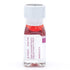 LorAnn Raspberry SS Flavor, 1 dram bottle (.0125 fl oz - 3.7ml - 1 teaspoon)...