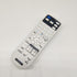 Replace Remote Control 219863500 fit for Epson Projector PowerLite E20 119W X49 W49 118 982W 1288 EB-720 EB-L200X EB-L520U BrightLink 1480Fi 1485F...