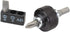 CRAFTSMAN CMHT65077 CM NUT DRIVE -MAG FINGER BIT...