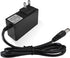 12V DC 2A Wall Power Supply Adapter with 2.1mm x 5.5 Plug 2A(2000MA) AC 100-240V to DC 12Volt Transformers, Switching Power Source Adaptor for 12V...