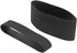 Lens Zoom Grip Rubber Ring, Lens Grip Rubber Circle and Focusing Ring Lens Repair Parts Compatible with for TAMRON SP 70?200mm F2.8 VC...