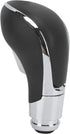 Ejoyous Automatic Shift Knob, Car Gear Shifter Knob Handle Lever Shifting Head Replacement Accessory for 2009?2013...