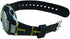 VISIOYO English Talking Watch Digital Sports Watch with Alarm 697TE...
