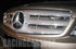 TRUE LINE Automotive Interior Exterior Iced Out Crystal Bling Diamond Sheet...