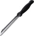 Better Houseware Stainless Steel Apple Corer Jalapeno Zucchini Cucumber Stainless Steel Corer - Effortless Seed Removal and Precise Slicing - Kitc...