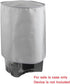 Hermitshell Dust Proof Cover with Soft Velvet Lining for Keurig K500 Coffee Maker Single Serve 2.0 Brewing System...