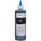 Handy Art Glue, 8 oz , Black (149-101)...