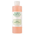 Mario Badescu Rose Body Soap | For a Pampered, Refreshed, and Hydrated Skin | Scented with the Sweetest Hint of Floral | Shower Gel for Daily Use ...