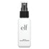 e.l.f. 85013 Daily Brush Cleaner, 2.02 Ounce Clear 2.02 Fl Oz...