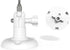 Adjustable Wall Mount Compatible with Pan Tilt Camera (1pack?White)...