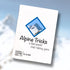 Alpine Tricks...