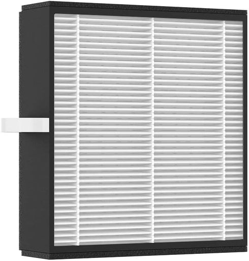 Afloia Efficient Filter for Q10 Air Purifier and Dehumidifier 2-in-1 (Air Purifier Q10 Filter Replacement)...