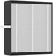 Afloia Efficient Filter for Q10 Air Purifier and Dehumidifier 2-in-1 (Air Purifier Q10 Filter Replacement)...