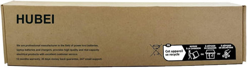 EB-BT530FBE EB-BT530FBC EB-BT530FBU Tablet Battery Replacement for Galaxy Tab 4 10.1" SM-T530(WiFi) T530NU T531(3G WiFi) T535(3G 4G LTE WiFi) T537...