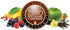 Capella Flavor Drops Peanut Butter Concentrate 13ml...
