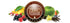 Capella Flavor Drops Peaches & Cream Concentate13ml...