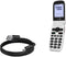 BoxWave Cable Compatible with Doro PhoneEasy 626 - DirectSync Cable, Durable Charge and Sync...