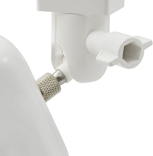 Aobelieve Gutter Mount for eufyCam 2C and eufyCam 2C Pro Camera, White...
