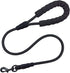 3FT/6FT/10FT Climbing Rope Leash for Dogs with Comfortable Padded Handle Classic Dog Leash for Medium Large Dogs...
