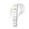 LAURA GELLER NEW YORK Spackle Super-Size - Original - 2 Fl Oz - Skin Perfecting Primer Makeup with Hyaluronic Acid - Long-Wear Foundation Face Pri...