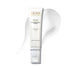 LAURA GELLER NEW YORK Spackle Super-Size - Original - 2 Fl Oz - Skin Perfecting Primer Makeup with Hyaluronic Acid - Long-Wear Foundation Face Pri...