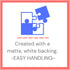 100 Piece Puzzles for Kids, 19 inches x 13 inches Puzzles for Kids 4-6, Puzzles for Kids ages 4-8, Preschool Activity...