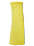 MAGID M-GARD ANSI A4 2-Ply Para-Aramid 6” Protective Sleeve, 1 Pairs, (KEV6)...