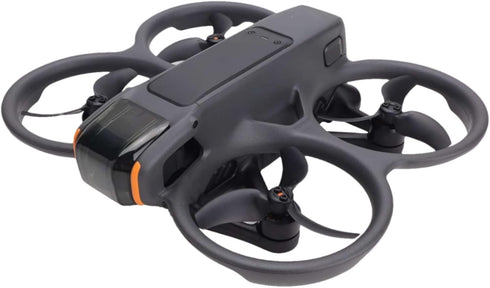 Avata2 Gimbal Protector Cover,Lens Cap Replacement Part Compatible with DJI Avata 2...