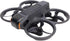 Avata2 Gimbal Protector Cover,Lens Cap Replacement Part Compatible with DJI Avata 2...