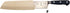 Mercer Culinary Birch Wood Saya Cover Blade Protector for 7" Nakiri Knives...