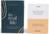 in Real Life Conversation Cards to Date Deeper - Dating Games for New Couples - Dating Card Game - Conversation Cards for Couples - Relationship C...