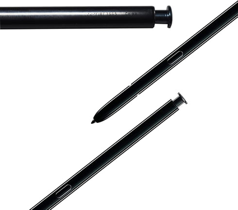 Galaxy Note 10 S Pen withBluetooth Replacement StylusTouch S Pen for Samsung Galaxy Note 10, Note 10+ Plus 5G All Versions Touch Stylus Pen(Aura B...