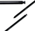 Galaxy Note 10 S Pen withBluetooth Replacement StylusTouch S Pen for Samsung Galaxy Note 10, Note 10+ Plus 5G All Versions Touch Stylus Pen(Aura B...