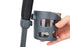 JOOVY Caboose RS and Caboose S Cup & Holder...