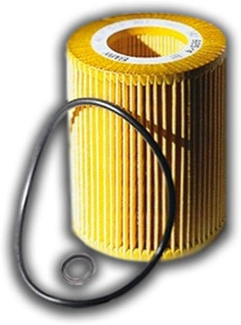 BMW 11428583898 Set Oil Filter Element...