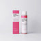 KSECRET Calamine 30 Days Secret Toner, 160ml / 1.69fl.oz. | Korean Skincare | Acne Treatment Toner & Skin-Refining...